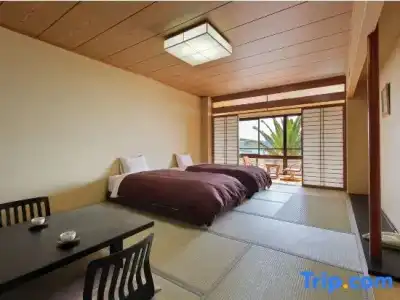 Tateyama Seaside - 22