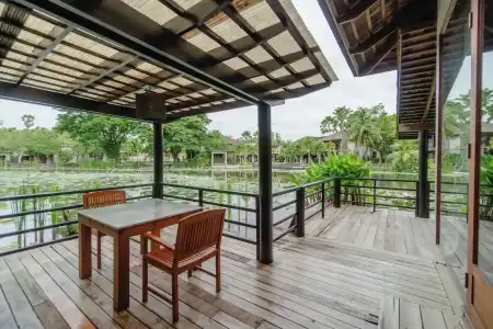 Pattara Resort & Spa - 134