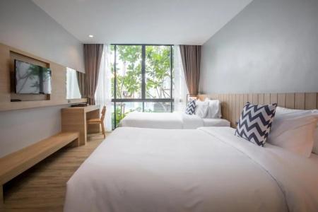Asira Boutique HuaHin - 95