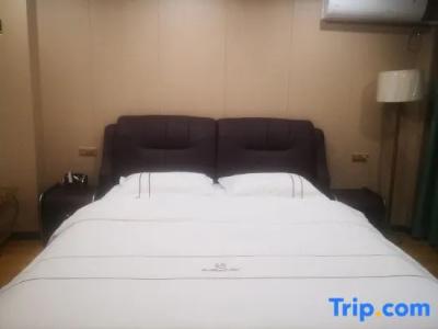 Savoy Homann - 188