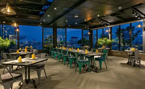 Avora Boutique - 15