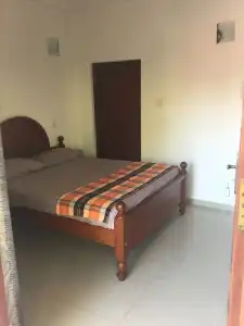 White Baby Guest House & Restaurant - 2