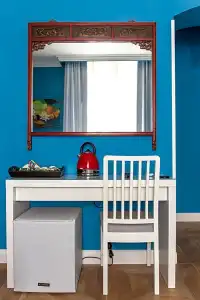 La Residenza di Michelangelo - 125