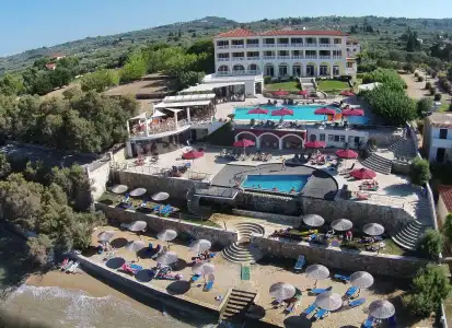 Tsamis Zante Suites - Adults Only - 35
