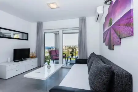 Villa Lavanda - 80