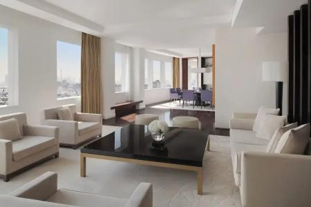 InterContinental Festival City, an IHG - 111