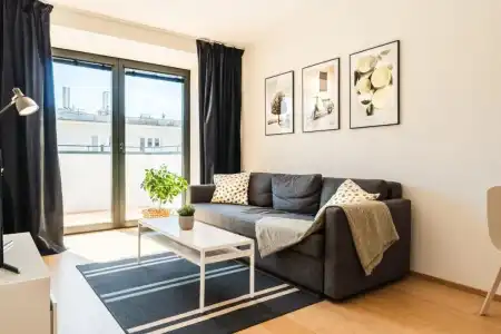 Smart & Green Living by Ambiente - 9