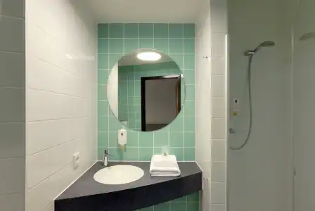 B&B Oldenburg - 18