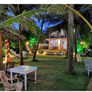 Ocean Breeze Villa - 97