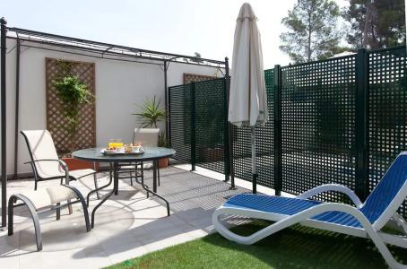 Palau Verd Adults Only - 27