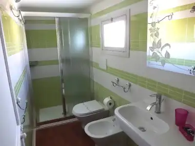 B&B Ugento Dimora - 44
