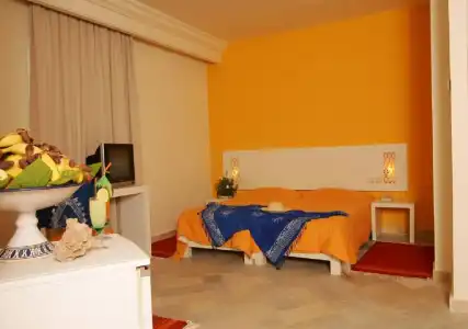 Djerba Sun Beach and Spa - 3