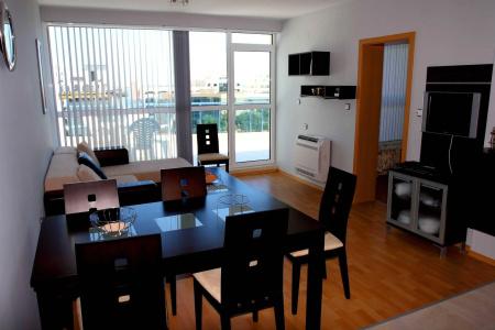 ApartMarina Holiday Club & SPA - All Inclusive - 2