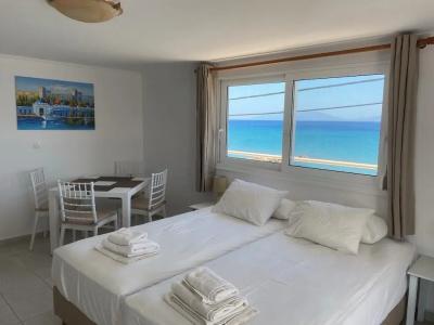 Annoula Studio & Apartments - 28