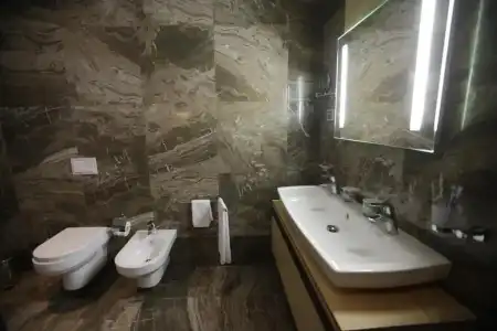 Best Western Premier Ark - 79