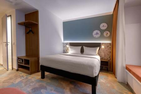 Ibis Styles Kiel - 61