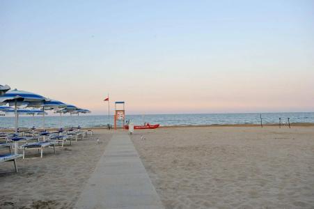 Don Antonio Glamping Village - 11