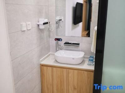 Sailom Resort Bangsaphan - 24