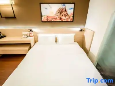 Chiang Roi 7 Days Inn - 86