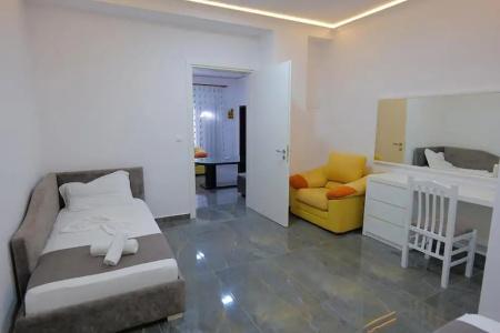 Vila Era Beach - 228