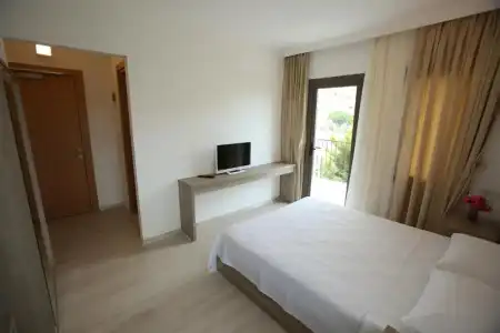 Aria Doria Otel - 108