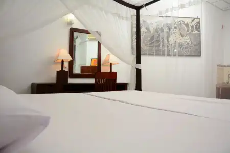 YKD Tourist Rest - 3
