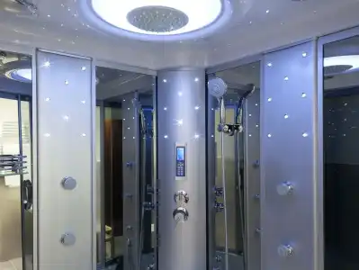 Lh Royal Suites - 74