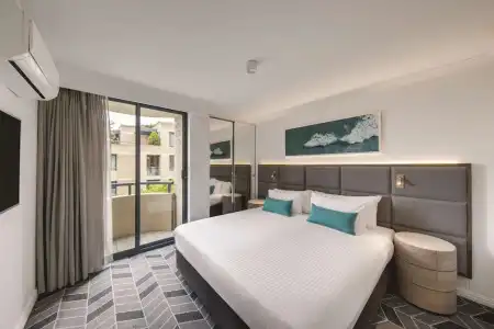 Adina Apartment Coogee Sydney - 100