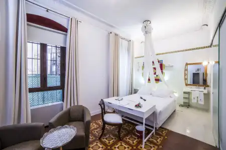 Madinat - 33