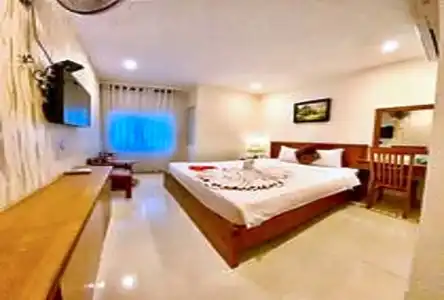 ELC Beach - 50