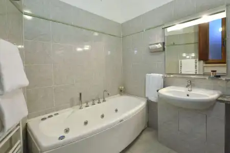 Fonte Cesia - 9