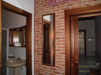 B&B Il Vigneto - 7