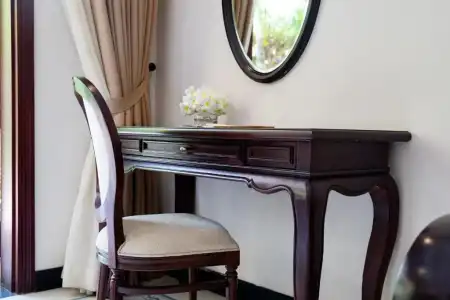 Grand Signature by M Village Hoi An Resort - 76