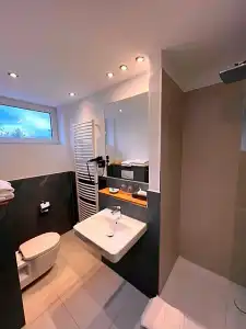 Hotel-Restaurant Amadeus - 40