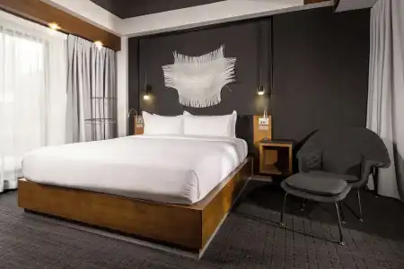 Le Germain Toronto - 72