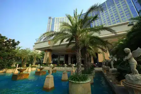 Eurasia international - 9