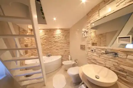 B&B Bellavista Suite - 70