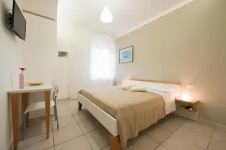 B&B Belvedere - 40