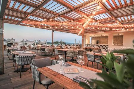 Grifid Vistamar - Ultra All Inclusive - 84