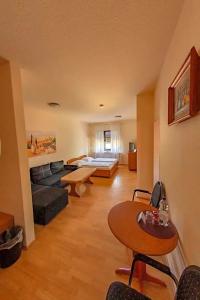 West an der Sächsischen Weinstrasse - 54