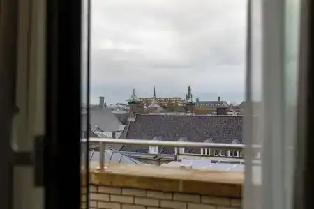voco The Hague by IHG - 82