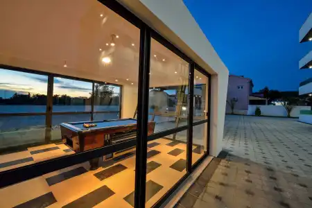 Villa Nika - 7