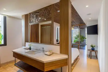 Daisy Boutique & Apartment - 92