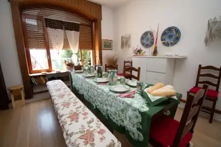 Villa Lydia - 51