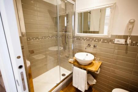 Atmosfere Guest House - 5 Terre e La Spezia - 51