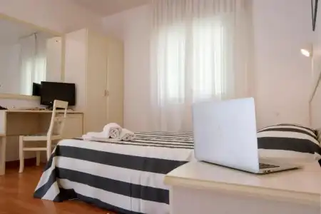 Residence Divina - 85