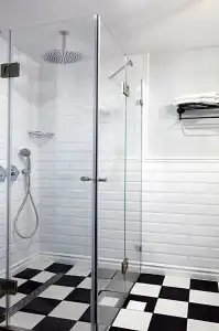 Carmella Boutique - Spa & Shelter Access - 52