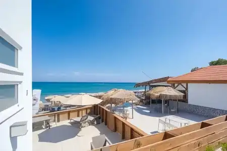 Raffaello Beach - 14