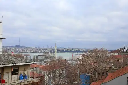 Galata King Suites - 47