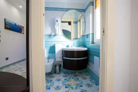 B&B Degli Aranci - 67